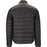 WHISTLER Leopold M Pro-lite Jacket Jacket 1001 Black