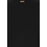 ATHLECIA Leray W Seamless Baselayer Set Baselayer 1001 Black