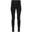 ATHLECIA Leray W Seamless Baselayer Set Baselayer 1001 Black