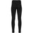 ATHLECIA Leray W Seamless Baselayer Set Baselayer 1001 Black