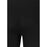 ATHLECIA Leray W Seamless Baselayer Set Baselayer 1001 Black
