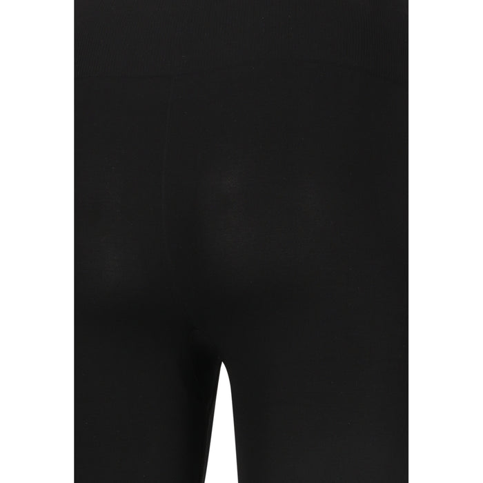 ATHLECIA Leray W Seamless Baselayer Set Baselayer 1001 Black