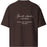 ENDURANCE Lerety G SS Tee T-shirt 1290 Shale