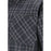 WHISTLER Leslies M S-S Check Shirt Shirt 1188 Salute
