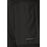 ENDURANCE Less M 2-in-1 Shorts Shorts 1001 Black