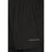 ENDURANCE Less W 2-in-1 Shorts Shorts 1001 Black
