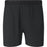 ENDURANCE Letic V2 M Shorts Shorts 1001 Black