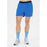 ENDURANCE Letic V2 M Shorts Shorts 2031 Victoria Blue