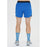 ENDURANCE Letic V2 M Shorts Shorts 2031 Victoria Blue