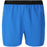 ENDURANCE Letic V2 M Shorts Shorts 2031 Victoria Blue