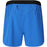 ENDURANCE Letic V2 M Shorts Shorts 2031 Victoria Blue