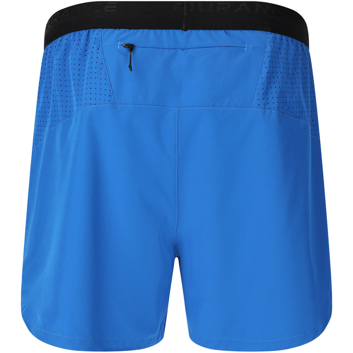 ENDURANCE Letic V2 M Shorts Shorts 2031 Victoria Blue