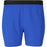 ENDURANCE Letic V2 M Shorts Shorts 2047 Surf the Web