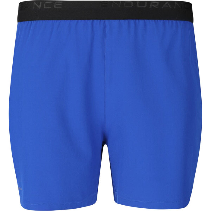 ENDURANCE Letic V2 M Shorts Shorts 2047 Surf the Web