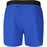 ENDURANCE Letic V2 M Shorts Shorts 2047 Surf the Web