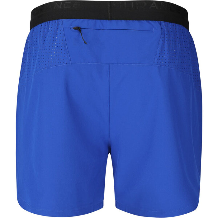 ENDURANCE Letic V2 M Shorts Shorts 2047 Surf the Web