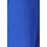 ENDURANCE Letic V2 M Shorts Shorts 2047 Surf the Web