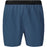 ENDURANCE Letic V2 M Shorts Shorts 2290 Big Dipper