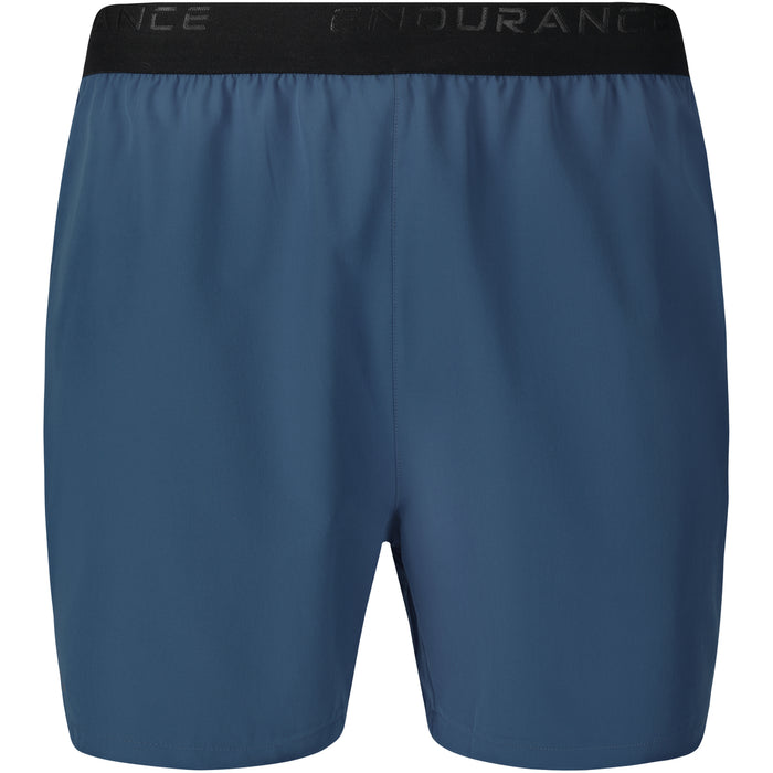 ENDURANCE Letic V2 M Shorts Shorts 2290 Big Dipper