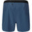 ENDURANCE Letic V2 M Shorts Shorts 2290 Big Dipper