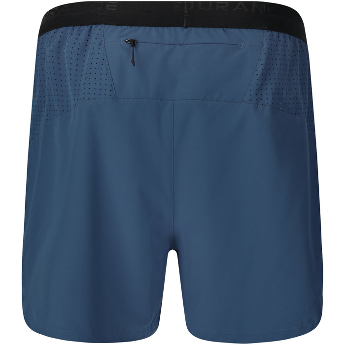 ENDURANCE Letic V2 M Shorts Shorts 2290 Big Dipper