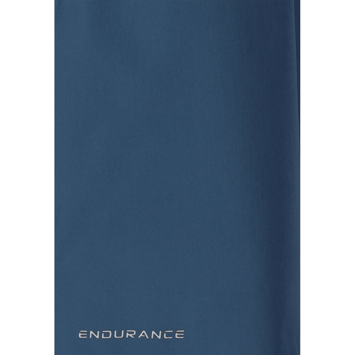 ENDURANCE Letic V2 M Shorts Shorts 2290 Big Dipper