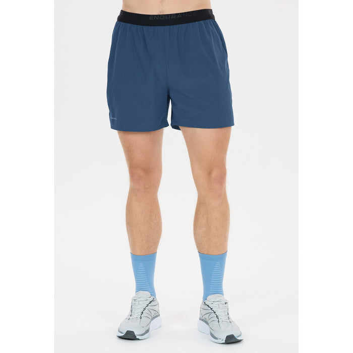 ENDURANCE Letic V2 M Shorts Shorts 2290 Big Dipper