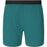 ENDURANCE Letic V2 M Shorts Shorts 3182 Dark Sea