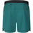 ENDURANCE Letic V2 M Shorts Shorts 3182 Dark Sea