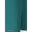 ENDURANCE Letic V2 M Shorts Shorts 3182 Dark Sea