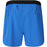 ENDURANCE Letic V2 M Shorts Shorts 2031 Victoria Blue