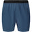 ENDURANCE Letic V2 M Shorts Shorts 2290 Big Dipper