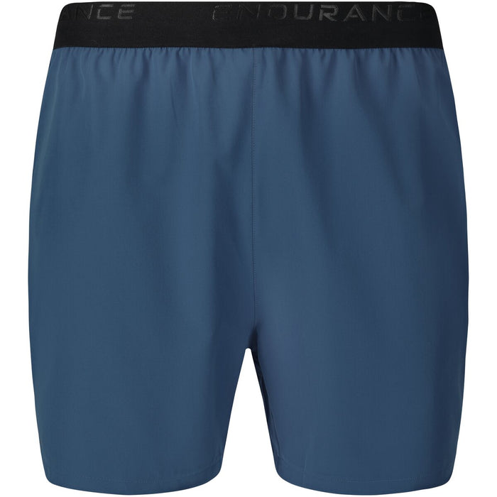 ENDURANCE Letic V2 M Shorts Shorts 2290 Big Dipper
