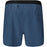 ENDURANCE Letic V2 M Shorts Shorts 2290 Big Dipper