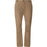 WHISTLER Levanger M Casual Outdoor Pants Pants 5370 Teak