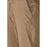 WHISTLER Levanger M Casual Outdoor Pants Pants 5370 Teak