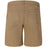 WHISTLER Levanger M Casual Outdoor Shorts Shorts 5370 Teak