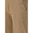 WHISTLER Levanger M Casual Outdoor Shorts Shorts 5370 Teak