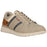 WHISTLER Lewen M Shoe Shoes 1006 White Swan