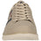 WHISTLER Lewen M Shoe Shoes 1006 White Swan