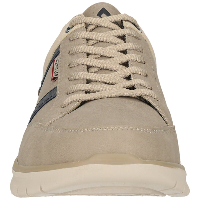 WHISTLER Lewen M Shoe Shoes 1006 White Swan
