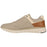 WHISTLER Lewen M Shoe Shoes 1006 White Swan