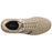 WHISTLER Lewen M Shoe Shoes 1006 White Swan