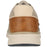 WHISTLER Lewen M Shoe Shoes 1006 White Swan