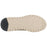 WHISTLER Lewen M Shoe Shoes 1006 White Swan