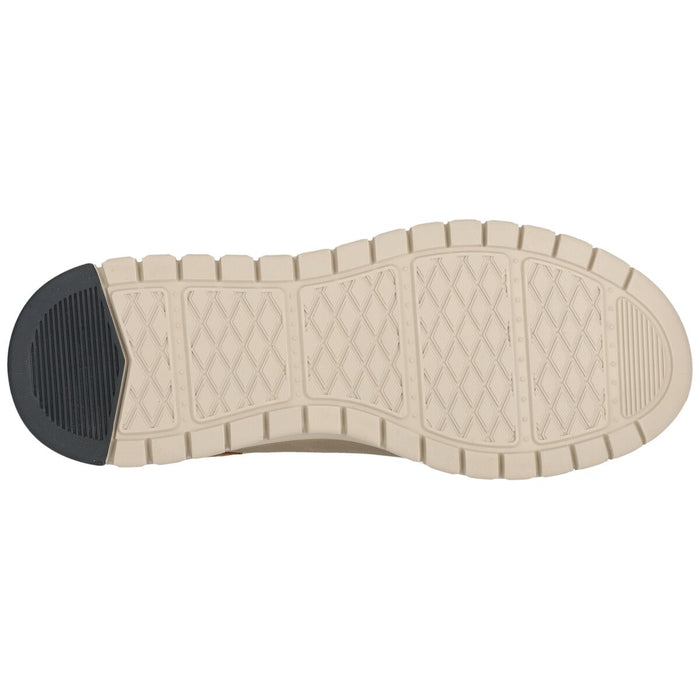 WHISTLER Lewen M Shoe Shoes 1006 White Swan