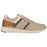 WHISTLER Lewen M Shoe Shoes 1006 White Swan