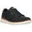 WHISTLER Lewen M Shoe Shoes 1009 India Ink