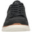 WHISTLER Lewen M Shoe Shoes 1009 India Ink