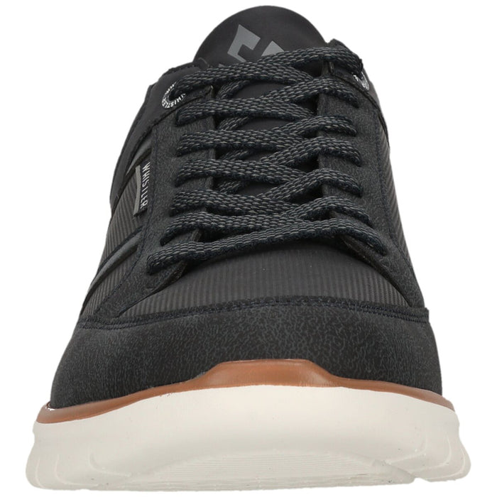 WHISTLER Lewen M Shoe Shoes 1009 India Ink